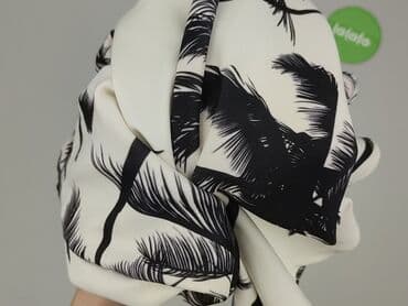 Ubrania damskie: Troll, Spódnica damska, S — 4