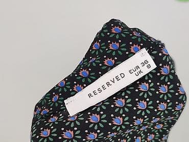 reserved 10: Bluzka damska, rozmiar S — 4