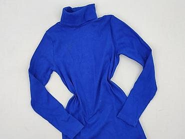 denley sukienki: Sinsay, Sukienka damska, rozmiar XL — 1