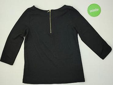 kamaella: Camaïeu, Bluzka damska, rozmiar S — 3