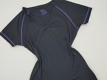 Crivit, T-shirt damski, rozmiar S