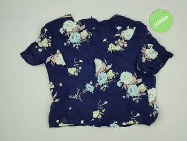 bluzki hello kitty: Bluzka damska, XL — 3