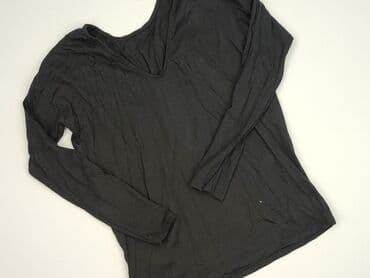 bluzki medicine: Medicine, Bluzka damska, rozmiar XS — 1