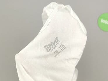 crivit sports t shirts: Crivit Sports, Women`s T-shirt, size L — 5