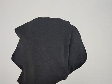 bluzki termiczne: Bluzka damska, rozmiar 4XL — 6