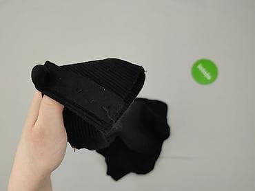 sweter od mango: Savida, Women`s golf, size S — 7