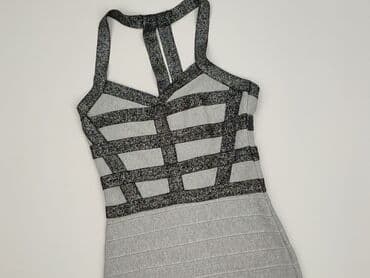 sukienki wyszczuplające modbis: Sukienka damska, S — 1