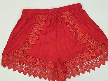H&M Divided, Shorts for women, size M