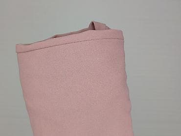simple wool kombinezon: Este, Kombinezon damski, rozmiar XL — 6