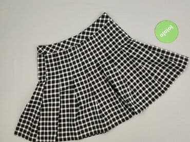 H&M Divided, Spódnica damska, M w lalafo.pl — 3 H&M Divided, Spódnica damska, M — 3