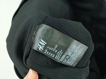 stringi damskie hm: H&M, Szorty damskie, rozmiar XL — 5