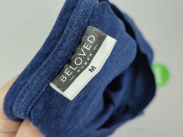 koszulka my little pony damska: Beloved, T-shirt damski, M — 4