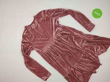 sukienki glower: Sukienka damska, rozmiar S — 4