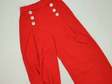 Women`s trousers, S