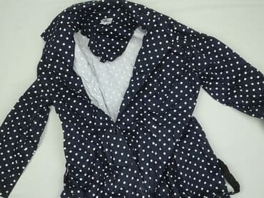 sukienki dresowe damskie na lato: Women`s dress, 4XL at lalafo.pl — 1 sukienki dresowe damskie na lato: Women`s dress, 4XL — 1