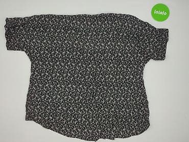 zaps bluzki: Bluzka damska, rozmiar One size — 3