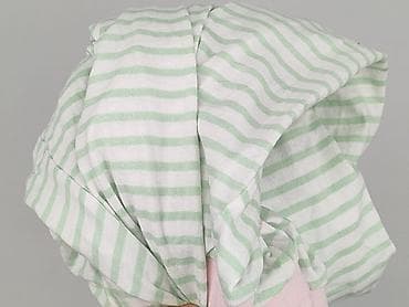 misbhv dresy: Esmara, Spodnie do spania, rozmiar S w lalafo.pl — 6 misbhv dresy: Esmara, Spodnie do spania, rozmiar S — 6