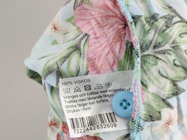 koszula marks spencer: Koszula damska, rozmiar M — 5