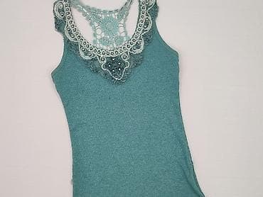 latika: T-shirt damski, rozmiar S — 1