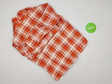 basic t shirt h m: Koszulа dla mężczyzn, rozmiar L — 3