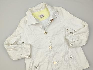 kurtki monarii: Marks & Spencer, Kurtka przejściowa damska, rozmiar 2XL — 1