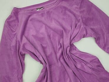 Beloved, Women's blouse, size 2XL at lalafo.pl Beloved, Women's blouse, size 2XL