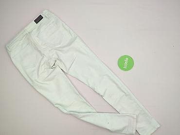 second hand clothing: Vero Moda, Jeansy damskie, rozmiar S — 3