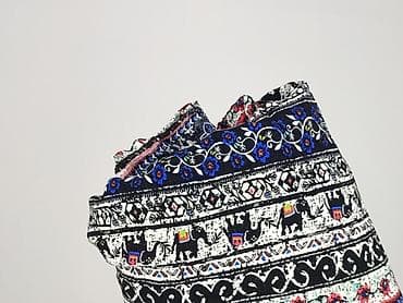 maxx stan: Sukienka damska, rozmiar S — 6