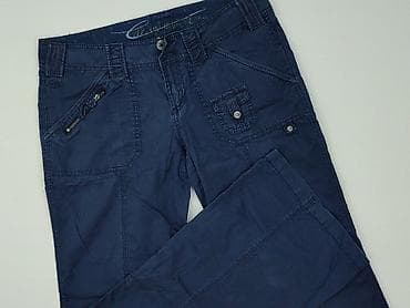 Women`s trousers, size M