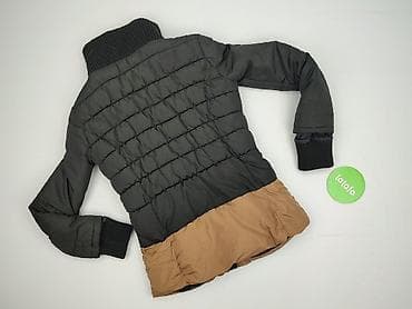 kurtka dope snow: River Island, Kurtka zimowa damska, rozmiar XS — 3