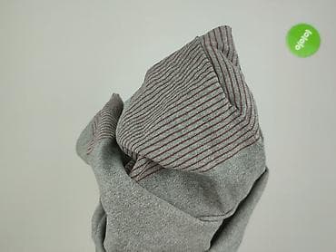 primark pants: Sweter dla mężczyzn, rozmiar L — 6