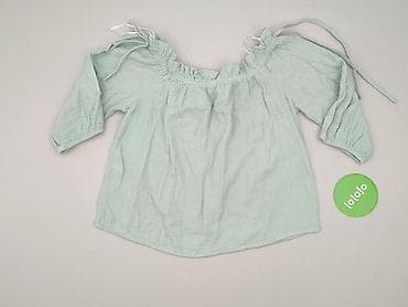 bluzka tu: ONLY, Bluzka damska, rozmiar S — 3