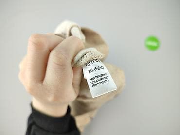 pauzza bluzy: Gina, Bluza damska
, rozmiar 2XL — 5