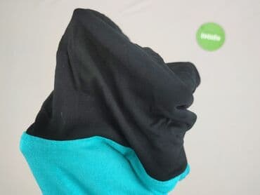 tureckie sukienki: Tunika damska, rozmiar S — 5