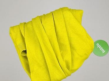 Swetry i kardigany: Loft, Kardigan damski, rozmiar L — 5