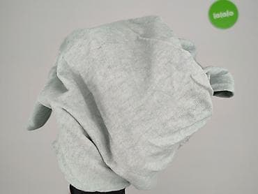 bluzki wiskoza elastan: Colours of the World, Bluzka damska, rozmiar M — 4