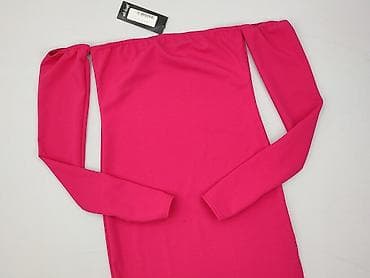 Nasty Gal, Sukienka damska, rozmiar M