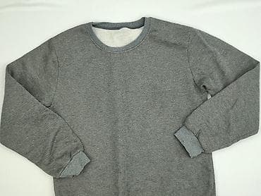 age bluza: Bluza dla mężczyzn, rozmiar XL — 1