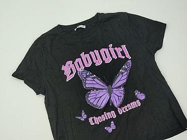 bob dylan t shirty: FB Sister, T-shirt damski, rozmiar 2XL — 1