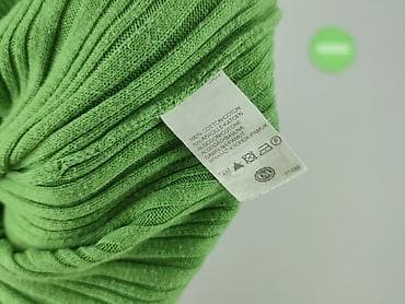 pull: Yessica, Sweter damski, rozmiar L — 5