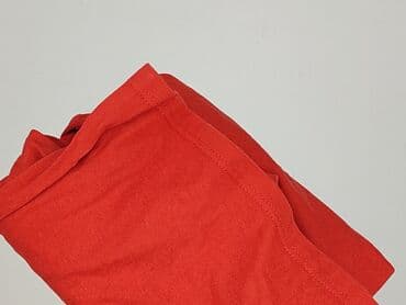 cropp bluza czarna: Cropp, T-shirt damski, rozmiar S — 7