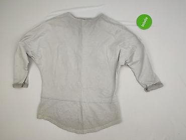 mohito bomberka: Woman Collection, Bluza damska
, rozmiar One size — 3