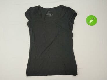 rammstein sehnsucht t shirty: Orsay, T-shirt damski, rozmiar S — 2