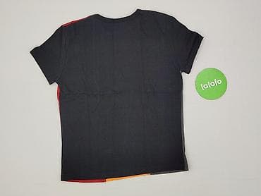 quequality koszulka: T-shirt damski, rozmiar S — 3