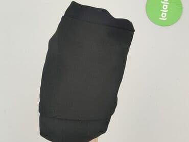 spodnie 38: Spodnie 3/4 damskie, M — 7