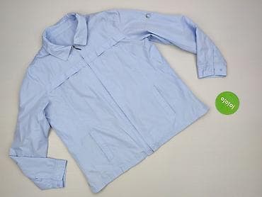 parka amisu: St. Bernard, Kurtka przejściowa damska, rozmiar XL — 2