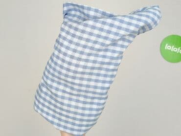 triwenti koszula: Street One, Koszulа dla mężczyzn, rozmiar M — 6