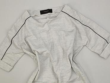 bondelid: Reserved, Sukienka damska, rozmiar S — 1
