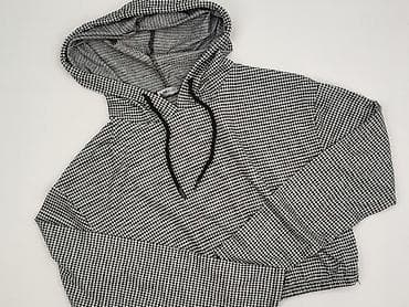 Sweatshirts and fleeces: FB Sister, Women`s hoodie, size XS — 1