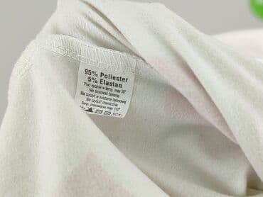 ubrania do sauny: Body damskie, rozmiar S — 5